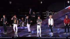 BEAST - Fiction