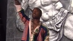 Kanye West - Power