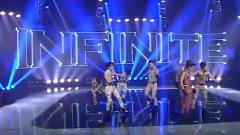 Infinite - Destiny