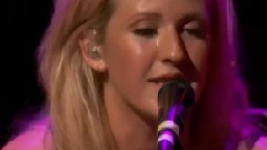 Katy Perry - This Hummingbird Will Be Your Downfall