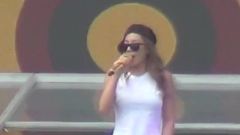 CL(2NE1),2NE1 - Falling In Love