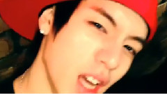 C-Clown - Instagram Ep6