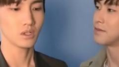 东方神起 - 七夕献礼
