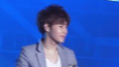 金圣圭(Infinite),Infinite - 那年夏天