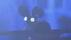 David Guetta - I Remember You