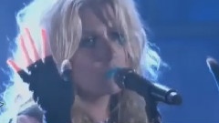 OneRepublic - Without You, I'll Lose Myself To The Animal