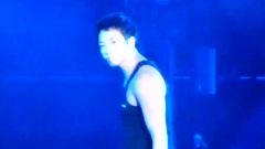 Rain - Only You