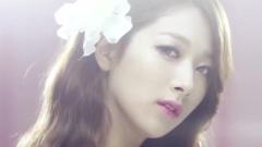 Nine Muses - 出道三周年 祝贺纪念 饭制版