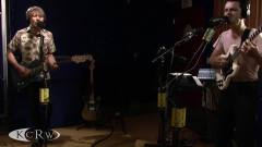Franz Ferdinand - Love Illumination