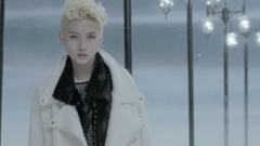 NU'EST - NU'EST 1st Mini Album