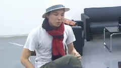 G-Dragon(BigBang),BigBang,韩国综艺 - 西海岸高速公路歌谣祭第一部