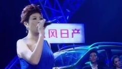 杭天琪 - 空中的梦想家