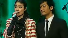 陈慧琳 - 江山美人