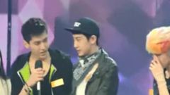 牛总攻和灿萌萌