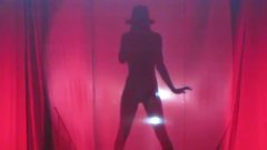 Taylor Swift - State of Grace