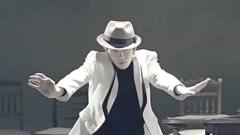 EXO-K - What Is Love