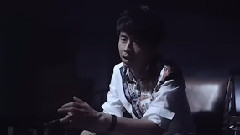 光良 - 让你飞