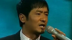华语群星 - 投名状