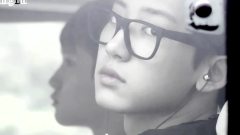 EXO-K,EXO - 玻璃心脏