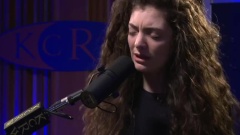Lorde - Royals
