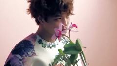 EXO-K - Lucky 开度