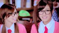 Popu Lady - Lady First