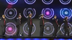 TEEN TOP,S4 - 不要洒香水 & She Is My Girl