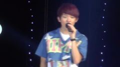 Teen Top - To You