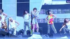 2NE1 - Do You Love Me