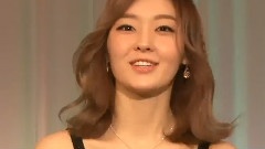 T-ara - トーク 音ボケPops 1