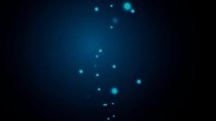 刘美麟 - 胡说