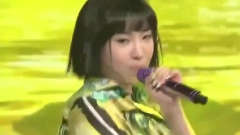 2NE1 - Falling In Love