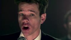 Fun.,Janelle Monae - We Are Young