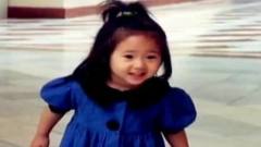 f(x),Krystal(f(x)),崔雪莉 - Krystal And Sulli