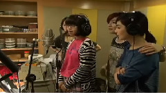 S.H.E - 不说再见