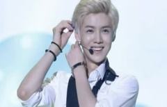 EXO - You Are The Only