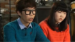 Kpop star - Talk & Officially Missing You