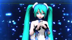 初音未来 - SPiCa