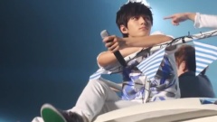 Infinite - 那年夏天