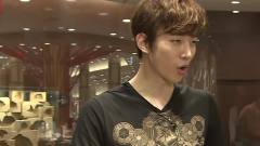 李俊昊(2PM),2PM - Yomiuri TV