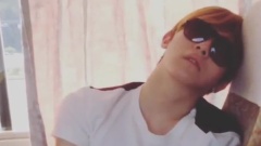 C-Clown - Instagram Ep7