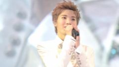 Infinite - Talk