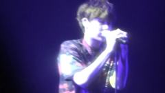 金圣圭(Infinite),Infinite - 60秒