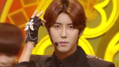ZE:A - 风之幽灵