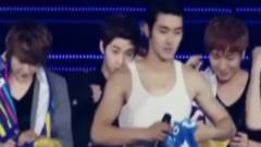 Super Junior - 命运线