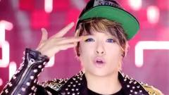 f(x) - Electric Shock