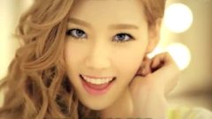 少女时代-TTS,少女时代 - Twinkle