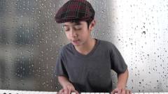 模仿翻唱 - When I Was Your Man