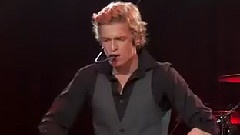 Cody Simpson - It's Not Just You .