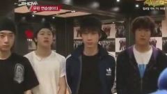 Bigstar - SBS Bigstar Show